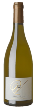 Château Vessière