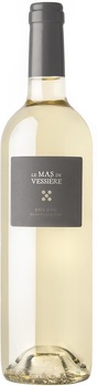 Mas de Vessière