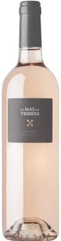 Mas de Vessière