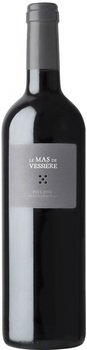 Mas de Vessière