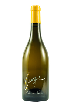 Canorgue VIOGNIER