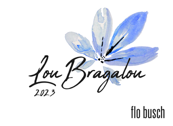 Lou Bragalou 2023