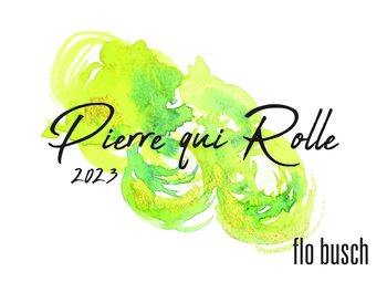 Pierre qui Rolle 2023