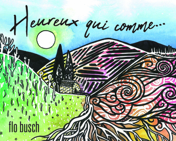 Heureux qui comme... 2023