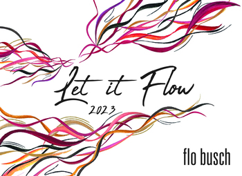 Let it Flow 2024