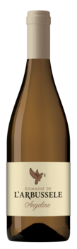 Angeline