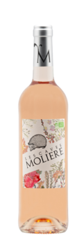 Roumegaire