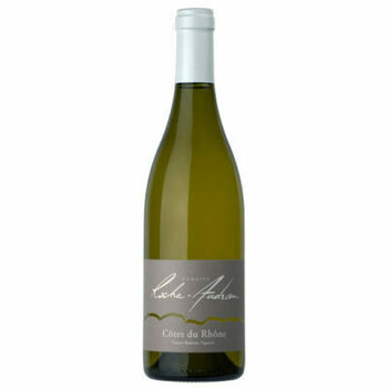 Côtes du Rhône