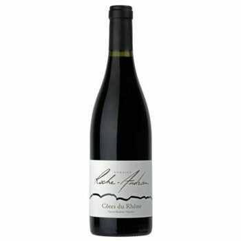 Côtes du Rhône