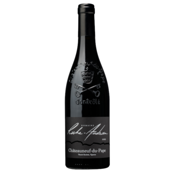 Chateauneuf du Pape