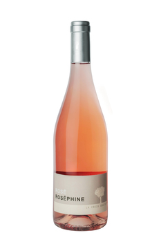 Rosé Roséphine
