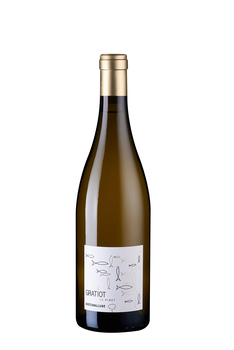 Bréchallune