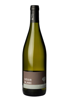 Désir Blanc