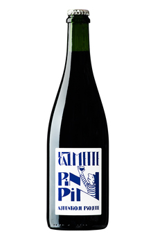 Pinpin