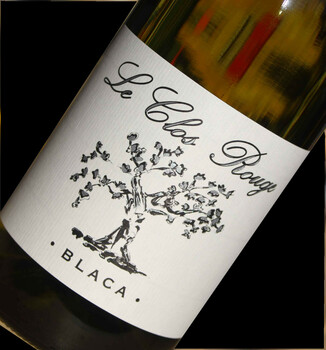 BLACA