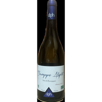 Bourgogne Aligoté