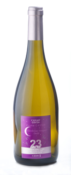 Cuvée Stellaire Castor