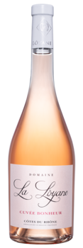 Cuvée Bonheur