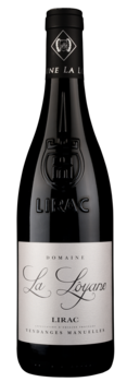 Lirac