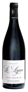 Cuvée Bonheur