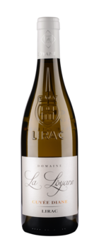 Cuvée Diane