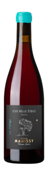 Clos Belle Etoile "Le Vintage"