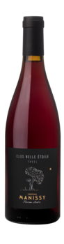 Tavel Clos Belle Etoile