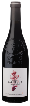 Châteauneuf-du-Pape