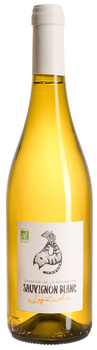 Sauvignon