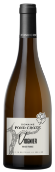 VIOGNIER