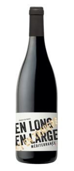 FAMILLE LONG - EN LONG EN LARGE ET EN TRAVERS