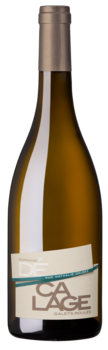 Galets Roulés