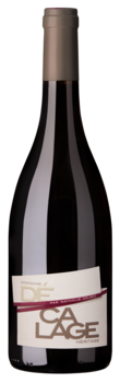 Héritage