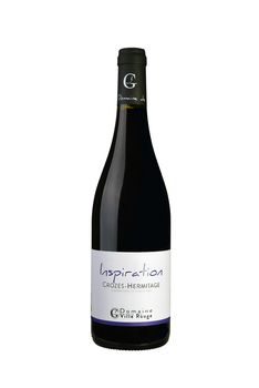 CUVÉE INSPIRATION