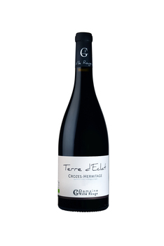 CUVÉE TERRE D ÉCLAT