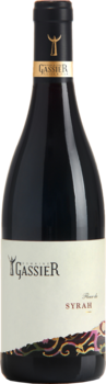 Syrah
