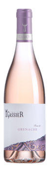 Grenache
