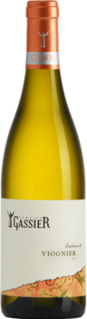 Viognier