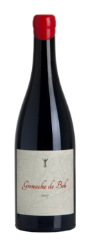 Grenache de Bek
