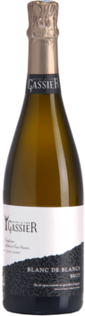 Blanc de blancs