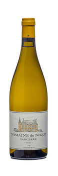 DOMAINE DU NOZAY - Sancerre blanc