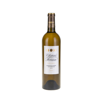 CHATEAU FERRAN - Entre Deux Mers Tucaou