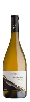 Domaine de Fenouillet Hautes Combes