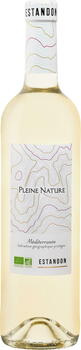 PLEINE NATURE