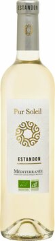 PUR SOLEIL