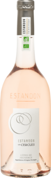 ESTANDON LES CERCLES