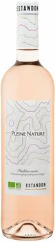 PLEINE NATURE