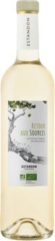 RETOUR AUX SOURCES