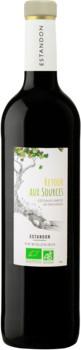 RETOUR AUX SOURCES
