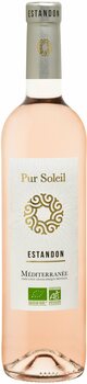 PUR SOLEIL